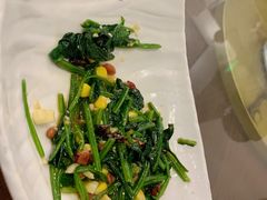 -津菜宋记老房子(鼓楼店)
