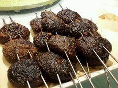 -炉鼎记私房菜(总店)