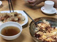 -屋里家延边朝鲜族冷面(南园店)