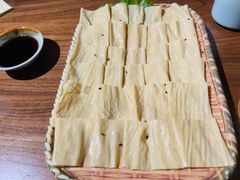 -老宁波1381餐厅(宏泰广场店)