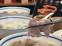 -陈鹏鹏潮汕菜(宝安机场T3航站楼店)