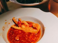 -東大方(武康千秋广场店)