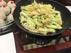 -简朴寨(湘隆时代店)