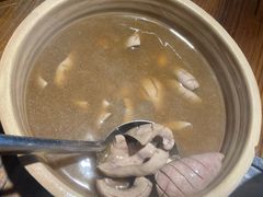-猪腰一家·地道佛山菜(里水店)