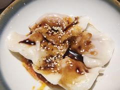 -天府掌柜(九眼桥店)