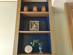 -南堂馆·新川菜(天府三街店)