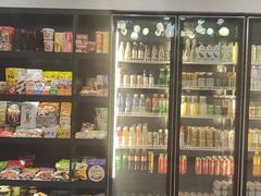 -W·24H茶楼·棋牌·掼蛋(望京店)