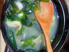 -天妇罗内顺田(罗湖店)