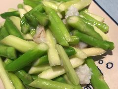 -苏帮袁Sue Cuisine(将台店)