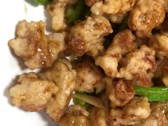 -开封灌汤包子铺(尚志大街店)