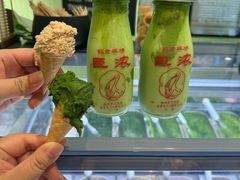 -鹤茶野所(上海首店)