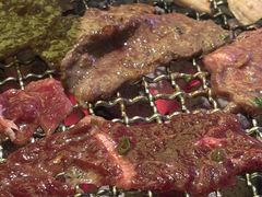 -樱嘢·炭火烧肉(惠南店)