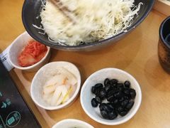 -胜博殿日式炸猪排(西红门店)