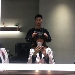 -崇尚GAVIN STYLE