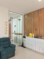 -苏州卫康美容医院