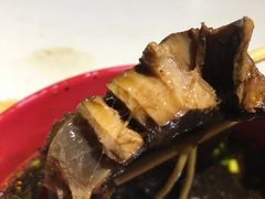 -小龙大肉面馆