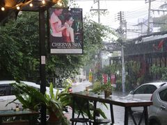 景观位-Cheevit Cheeva(Sirimangkalajarn)