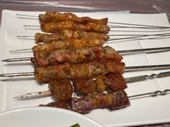 -有位虾匠·香辣蟹·小龙虾(李村店)