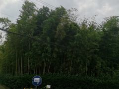 -上海电机学院(闵行校区)