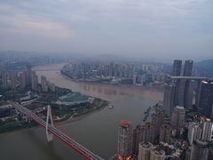 -WFC会仙楼观景台