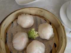 -南海渔村(珠江新城店)