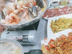 -凤城康记饭店