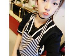 -DIY SWEET21(升平路店)