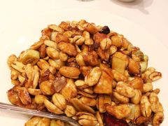-眉州东坡(国贸店)