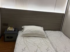 -住星酒店(广州北京路步行街店)