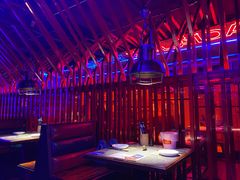 卡座-蛙来哒(金沙洲万达店)