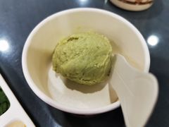 -老孙家饭庄·非遗(东关店)