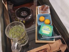 -印象江南·足道按摩养生Spa