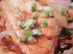 -鹅滋道(甘坑古镇店)