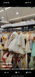 -雅尼·亚米儿童摄影美学馆(汉阳店)