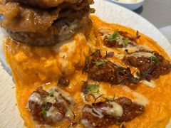 -和牛食堂•BISTRO(广州首店)