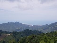 -大连铭湖国际观光牧场