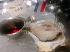 -Marina厨房·ALA精酿(月湖盛园店)