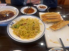 -老雒阳面馆·水席·洛阳菜(王城路店)