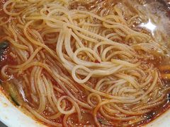 -老友谊冷面店(苏家屯店)