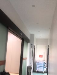 -杭州米兰柏羽医疗美容医院