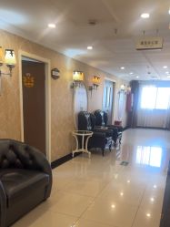 -深圳春天阳光医院·轮廓抗衰中心