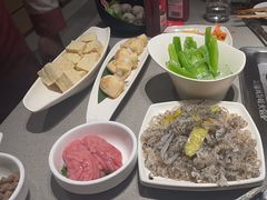 -海底捞火锅(北京路店)