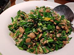 -张家卫·阳江菜·小海鲜(肥婆湾桥店)