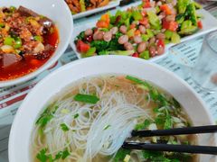 -德福羊肉馆