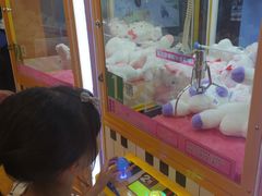 -不可思议减压馆·解压博物馆·摔碗发泄·团建定制
