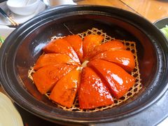 -路小缦·珍馐美馔(市心北路店)