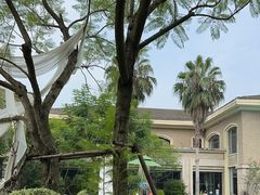 -醉了的船Le Bateau Ivre(温江店)