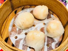 -表妹香港靓点餐厅