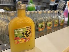 -Mr.Fruits水果先生(英蓝金融中心店)