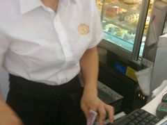picture-皇家美孚·蛋糕外送(东部佳世客店)